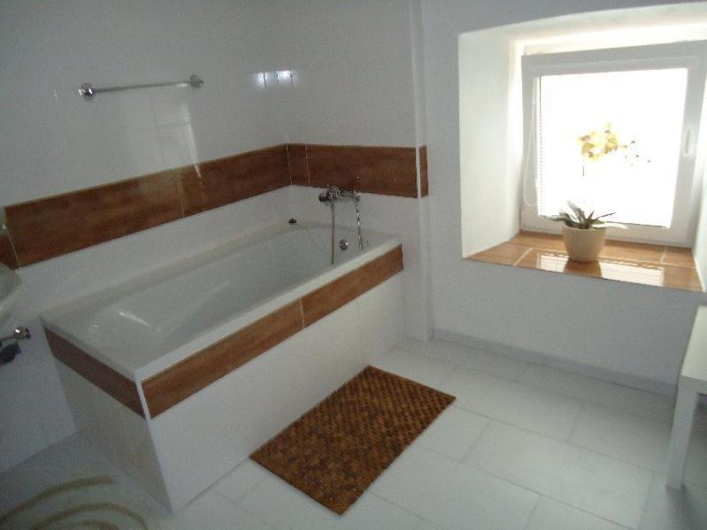 Apartment Pod Kotnovem Tábor Room photo